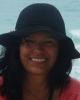 Anya is single in Bonfield, ON CAN