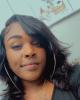 Netta is single in Antioch, TN USA
