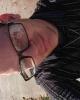 Cj is single in New London, WI USA