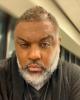 Rashad is single in Centerville Gwinnett, GA USA