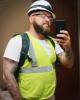Tyler is single in Sulphur, LA USA