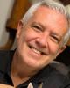 William is single in Waldorf, MD USA