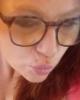 Charley is single in Cobden, IL USA