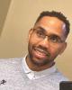 Ron is single in Stafford, VA USA