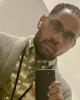 Ron is single in Stafford, VA USA