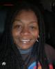 Shirrea is single in Tallahassee, FL USA