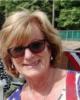 Michele is single in Englishtown, NJ USA