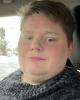 Meagan is single in Springfield, VT USA