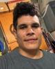 Matteo is single in Casselberry, FL USA