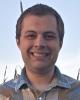 Austin is single in Lancaster, NH USA