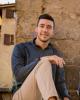 Joel is single in Phoenix, AZ USA