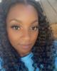 Zshanni is single in Worcester, MA USA