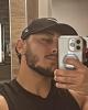 Michael is single in Huntington Beach, CA USA