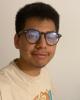 Alan is single in Tacoma, WA USA
