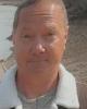 Bill is single in Kingdom City, MO USA