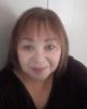Edie is single in Orchard Park, NY USA