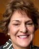 Angela is single in McKees Rocks, PA USA