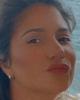 Katie is single in Huntington Beach, CA USA