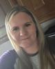 Kelly is single in Graytown, OH USA