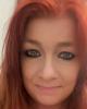 Sue is single in Palermo, ME USA