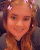 Taylor is single in Lafayette, IN USA
