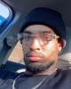 Jailyn is single in Murfreesboro, TN USA