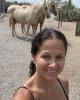 Lina is single in Santa Rosa, CA USA