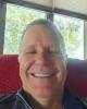 David is single in Linville, NC USA