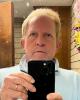 Blueeyes is single in Dunbar, WV USA