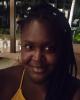 Dianne is single in Westbury, NY USA