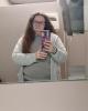 Franny is single in South Charleston, OH USA