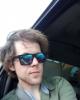 Edward is single in Rapid City, MI USA