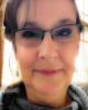 Judy is single in Boone, NC USA