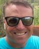 Dan is single in Kenosha, WI USA