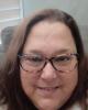 Linda is single in Aurora, OR USA
