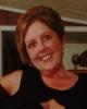 Beth  is single in Gap, PA USA