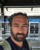 Mohd is single in La Jolla, CA USA
