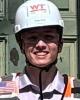 Dmitry is single in Roswell, GA USA