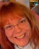 Shara is single in Pensacola, FL USA