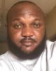 Daniel is single in Littleton, CO USA