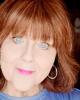 Sharon is single in Harper, TX USA