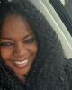 Celya is single in Goodlettsville, TN USA