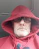 Carl is single in Terre Haute, IN USA