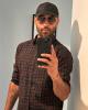 Sukh is single in Brampton, ON CAN