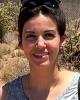 Jess is single in Dedham, MA USA