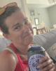Abby is single in Jeffersontown, KY USA
