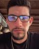 Ricardo is single in Modesto, CA USA