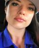 Zellsally is single in Alden, IA USA