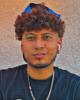 Marv is single in Lennox, CA USA