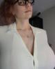 Jessica is single in Nepean, ON CAN